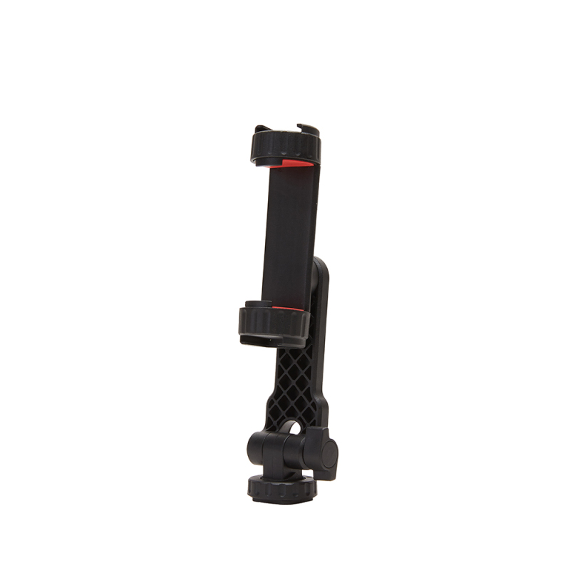 Jmary BH-05 Telefon Sabitleme Aparatı - 15