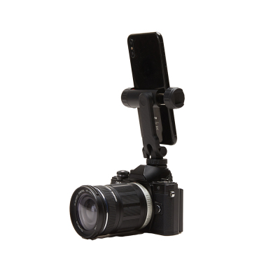 Jmary BH-05 Telefon Sabitleme Aparatı - 16