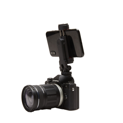 Jmary BH-05 Telefon Sabitleme Aparatı - 17