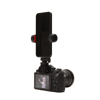 Jmary BH-05 Telefon Sabitleme Aparatı - 18