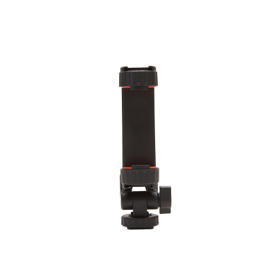 Jmary BH-05 Telefon Sabitleme Aparatı - 23