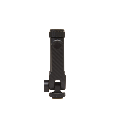 Jmary BH-05 Telefon Sabitleme Aparatı - 24
