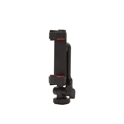 Jmary BH-05 Telefon Sabitleme Aparatı - 25
