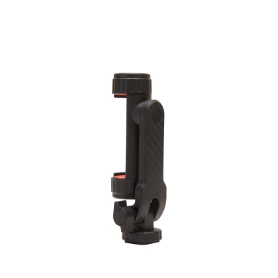 Jmary BH-05 Telefon Sabitleme Aparatı - 26