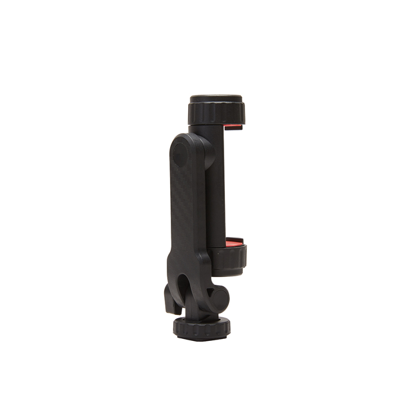 Jmary BH-05 Telefon Sabitleme Aparatı - 27