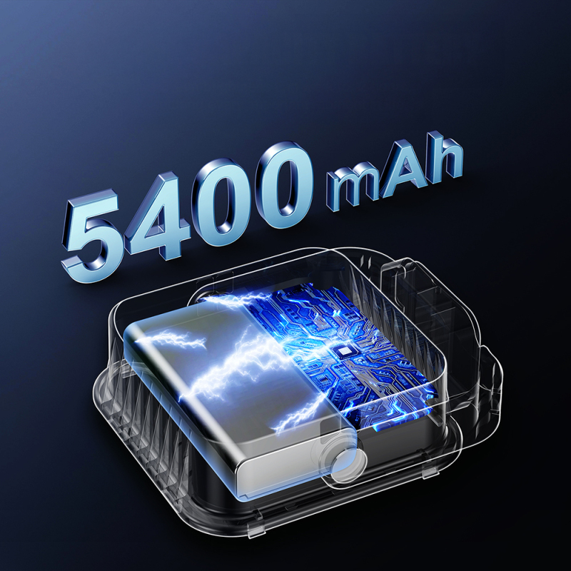 Jmary FM-328RGB Ayarlanabilir Ayaklı Askı Aparatlı LED Panel Aydınlatma Işığı 30W - 4