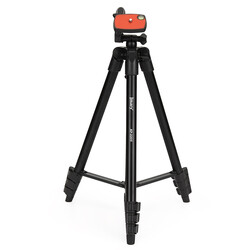 Jmary KP-2205 Tripod - 1