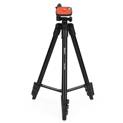 Jmary KP-2205 Tripod - 1