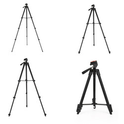Jmary KP-2205 Tripod - 2