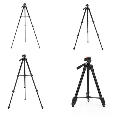 Jmary KP-2205 Tripod - 2