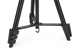 Jmary KP-2205 Tripod - 4