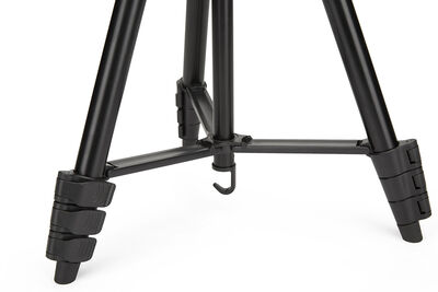 Jmary KP-2205 Tripod - 4