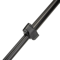 Jmary KP-2205 Tripod - 5