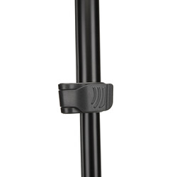 Jmary KP-2205 Tripod - 6