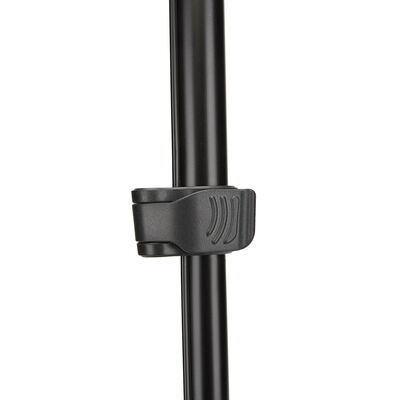Jmary KP-2205 Tripod - 6