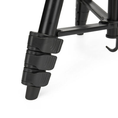 Jmary KP-2205 Tripod - 8