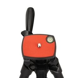 Jmary KP-2205 Tripod - 13