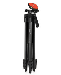Jmary KP-2205 Tripod - 7
