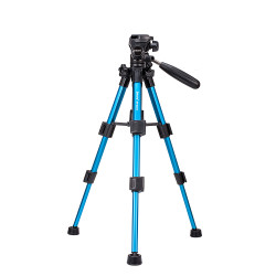 Jmary KP2203 Tripod - 1