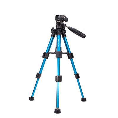 Jmary KP2203 Tripod - 1
