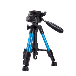 Jmary KP2203 Tripod - 2