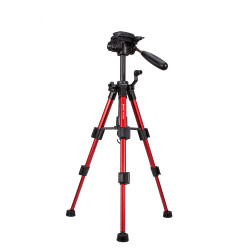 Jmary KP2203 Tripod - 3