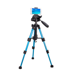 Jmary KP2203 Tripod - 5