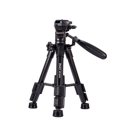 Jmary KP2203 Tripod - 6