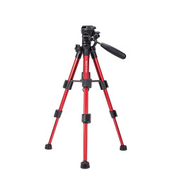 Jmary KP2203 Tripod - 7
