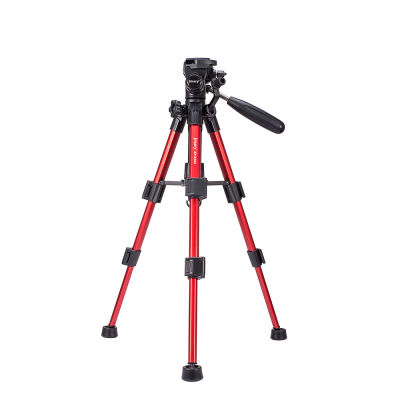 Jmary KP2203 Tripod - 7
