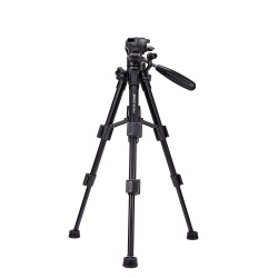 Jmary KP2203 Tripod - 8
