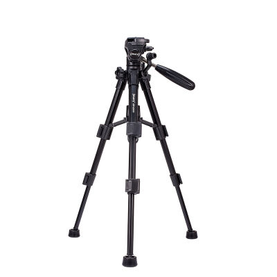 Jmary KP2203 Tripod - 8