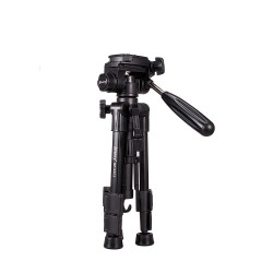 Jmary KP2203 Tripod - 9