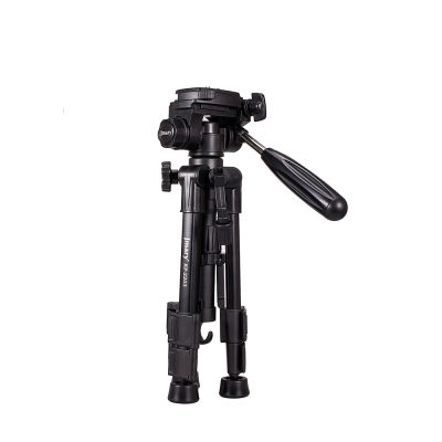 Jmary KP2203 Tripod - 9