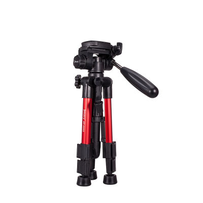 Jmary KP2203 Tripod - 10