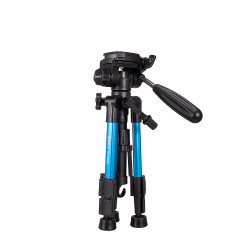 Jmary KP2203 Tripod - 11