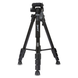Jmary KP2234 Tripod - 1