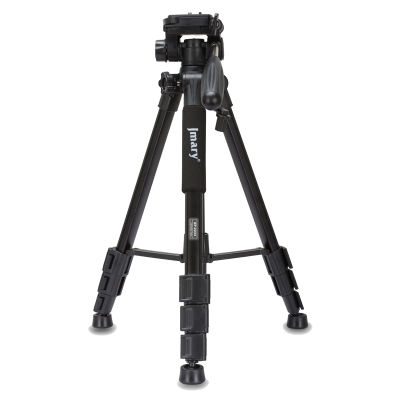 Jmary KP2234 Tripod - 1