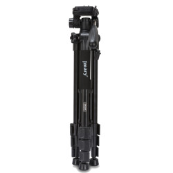 Jmary KP2234 Tripod - 2