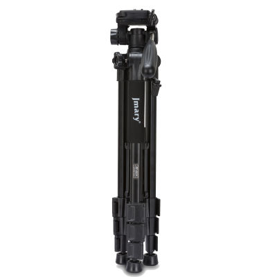 Jmary KP2234 Tripod - 2
