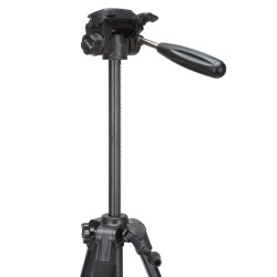 Jmary KP2234 Tripod - 5