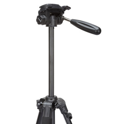 Jmary KP2234 Tripod - 5