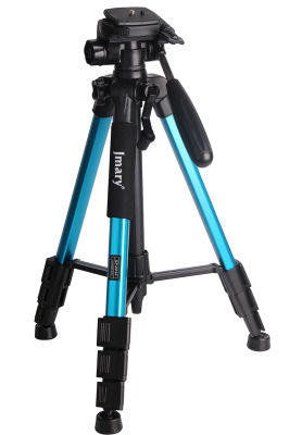 Jmary KP2234 Tripod - 4