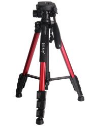 Jmary KP2234 Tripod - 7