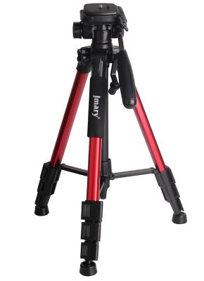 Jmary KP2234 Tripod - 7