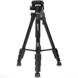 Jmary KP2254 Tripod - 1