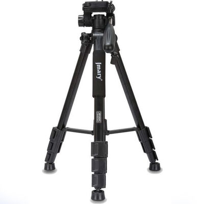 Jmary KP2254 Tripod - 1