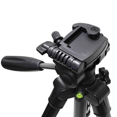 Jmary KP2254 Tripod - 5