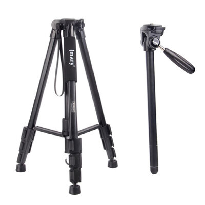Jmary KP2254 Tripod - 7