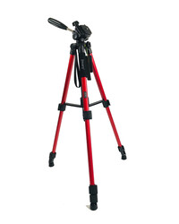 Jmary KP2254 Tripod - 4
